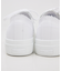 【PELLICO×SUPERGA】コラボスニーカー
