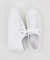 【PELLICO×SUPERGA】コラボスニーカー