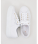 【PELLICO×SUPERGA】コラボスニーカー
