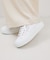 【PELLICO×SUPERGA】コラボスニーカー
