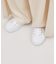 【PELLICO×SUPERGA】コラボスニーカー