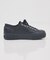 【PELLICO×SUPERGA】コラボスニーカー