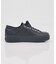 【PELLICO×SUPERGA】コラボスニーカー