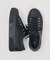 【PELLICO×SUPERGA】コラボスニーカー
