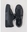 【PELLICO×SUPERGA】コラボスニーカー