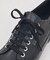 【PELLICO×SUPERGA】コラボスニーカー