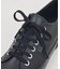 【PELLICO×SUPERGA】コラボスニーカー