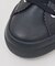 【PELLICO×SUPERGA】コラボスニーカー