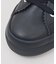 【PELLICO×SUPERGA】コラボスニーカー