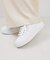 【PELLICO×SUPERGA】コラボスニーカー