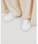 【PELLICO×SUPERGA】コラボスニーカー