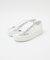 【PELLICO×SUPERGA】コラボスニーカー