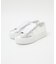 【PELLICO×SUPERGA】コラボスニーカー