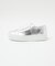 【PELLICO×SUPERGA】コラボスニーカー
