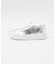 【PELLICO×SUPERGA】コラボスニーカー