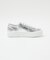 【PELLICO×SUPERGA】コラボスニーカー