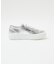 【PELLICO×SUPERGA】コラボスニーカー