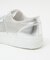【PELLICO×SUPERGA】コラボスニーカー