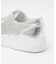 【PELLICO×SUPERGA】コラボスニーカー