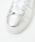 【PELLICO×SUPERGA】コラボスニーカー