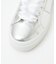 【PELLICO×SUPERGA】コラボスニーカー