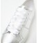 【PELLICO×SUPERGA】コラボスニーカー