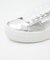 【PELLICO×SUPERGA】コラボスニーカー