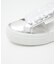 【PELLICO×SUPERGA】コラボスニーカー
