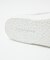 【PELLICO×SUPERGA】コラボスニーカー