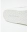 【PELLICO×SUPERGA】コラボスニーカー