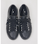 【PELLICO×SUPERGA】コラボスニーカー