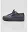 【PELLICO×SUPERGA】コラボスニーカー