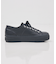 【PELLICO×SUPERGA】コラボスニーカー