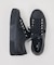 【PELLICO×SUPERGA】コラボスニーカー