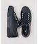【PELLICO×SUPERGA】コラボスニーカー