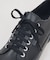 【PELLICO×SUPERGA】コラボスニーカー
