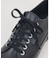 【PELLICO×SUPERGA】コラボスニーカー