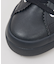 【PELLICO×SUPERGA】コラボスニーカー
