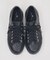 【PELLICO×SUPERGA】コラボスニーカー