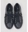 【PELLICO×SUPERGA】コラボスニーカー