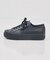 【PELLICO×SUPERGA】コラボスニーカー