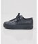 【PELLICO×SUPERGA】コラボスニーカー