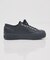 【PELLICO×SUPERGA】コラボスニーカー