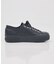 【PELLICO×SUPERGA】コラボスニーカー