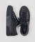 【PELLICO×SUPERGA】コラボスニーカー