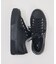 【PELLICO×SUPERGA】コラボスニーカー