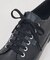 【PELLICO×SUPERGA】コラボスニーカー