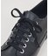 【PELLICO×SUPERGA】コラボスニーカー