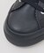 【PELLICO×SUPERGA】コラボスニーカー