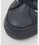 【PELLICO×SUPERGA】コラボスニーカー